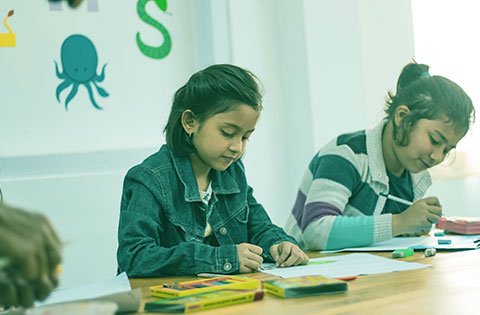 What We Do Who We Are Image 01