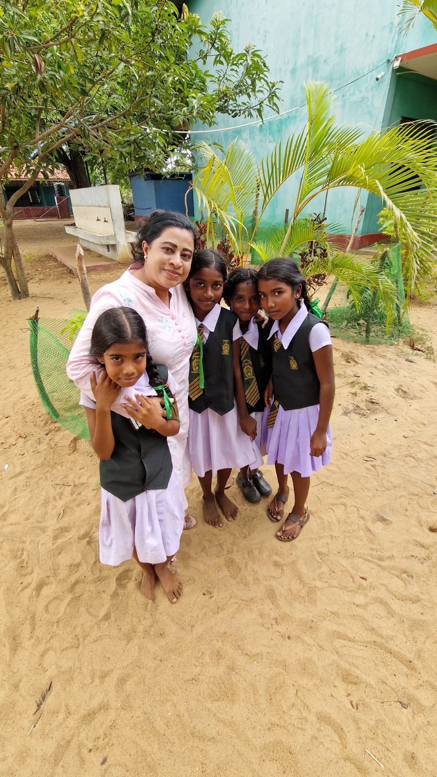 whatsapp image 2022 11 29 at 10.47.24